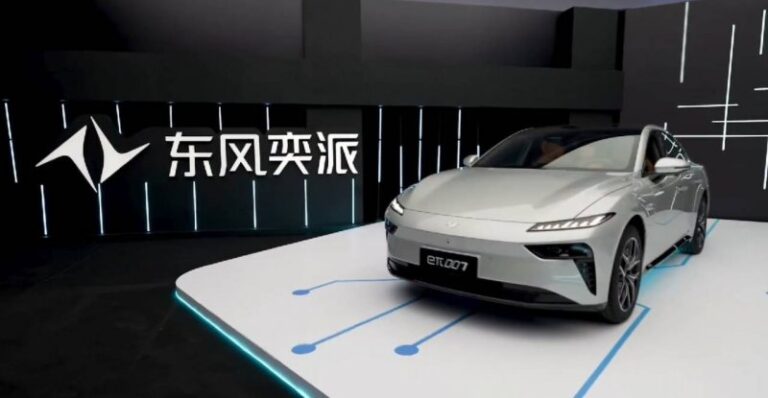 1vN疯狂计算机挑战赛火热开打！KK官方对战平台超10万奖池等你来战！