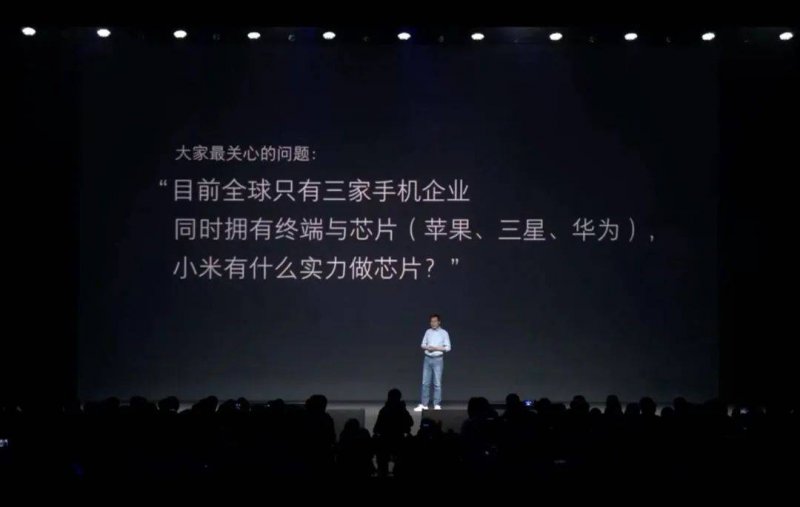 扎克·施奈德暂别《月球叛军》！稍作休整转向其他项目