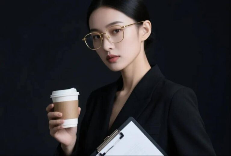 轻松掌握这几招，教你在移动设备MT4平台交易流程中实现极速便捷！