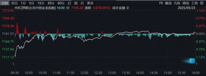 探秘ex外汇平台官网网址，学员们的交易技巧更胜一筹！