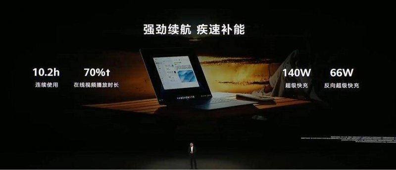 Steam开启“自动化游戏节” 《幸福工厂》7折95元