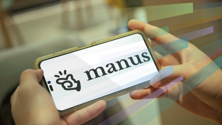 掌握这个期货RSI日内交易技巧，轻松提高你的盈利率！