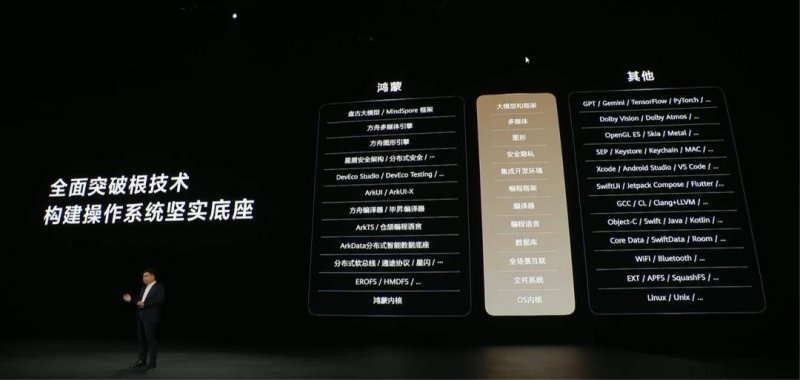 《逃离塔科夫》开发者社交资讯爆粗口回复玩家批评