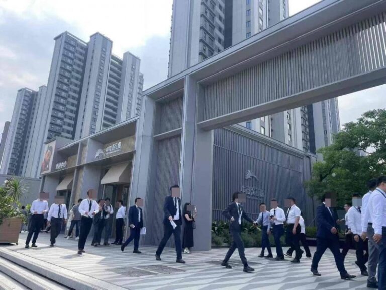 《地心归途》新近PV发布，7月18日正式开启地心冒险！