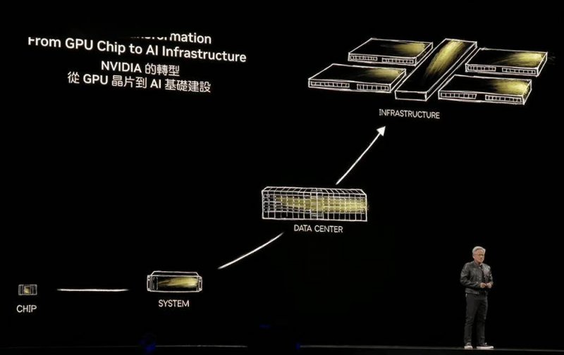 掌握股票交易根本知识，2025年你准备好迎接市场波动了吗？