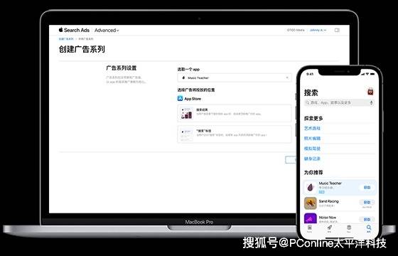 恐怖肉鸽游戏《鲨鱼牙医》公布 冒死给鲨鱼看牙