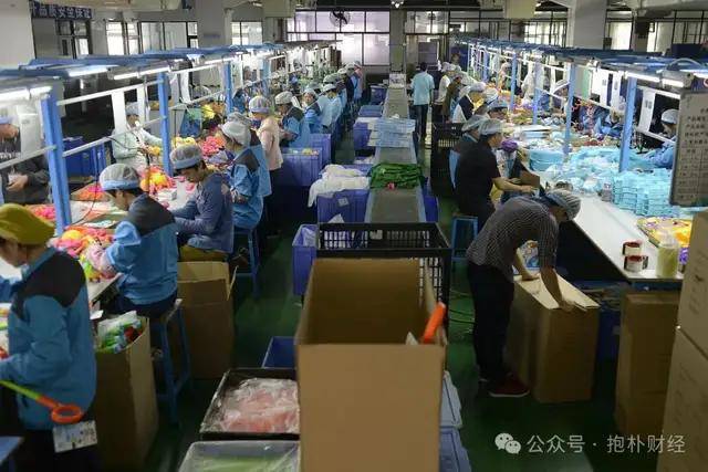 ex外汇官方网址是什么我用了3个月，体验了ai交易平台的6次成功与失败