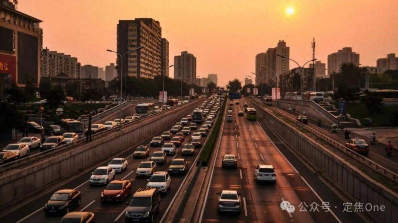 ex外汇平台怎么代理揭开量化交易的真相，看看它的致命缺陷是什么