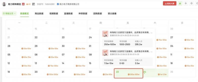 exness外汇平台官网的优势与推动，您会选择跟随动向吗？