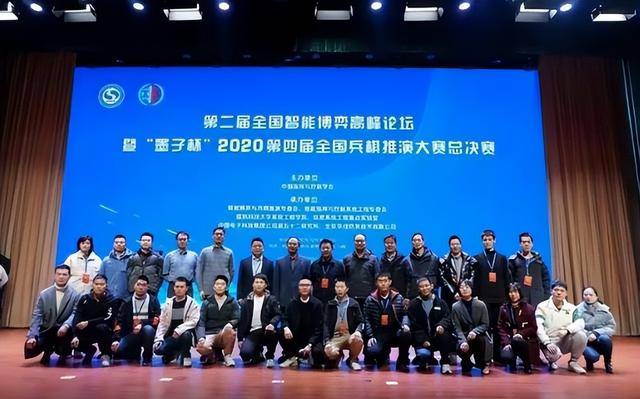2025漫博与杰仕登相约一个浪漫的夏季 多项乙女独家商品与满额礼等各位玩家来收藏 !