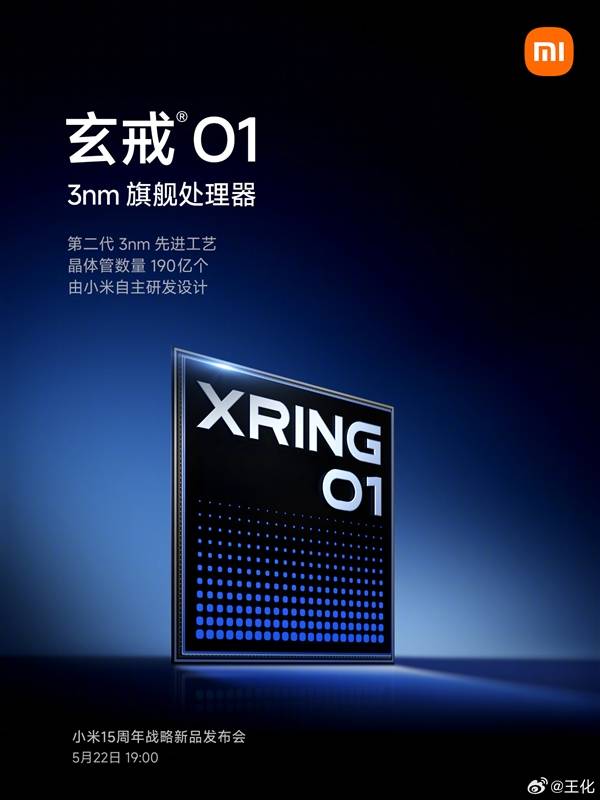 ex外汇官网登录入口量化交易软件究竟哪款最强？启用费用居然比我想的还低！