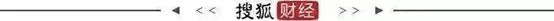 ex外汇平台正规吗程序交易和量化交易，让你的理财决策不再盲目！