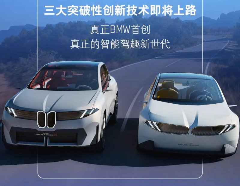今日外汇市场动向揭晓，理财者要注意哪些变动？