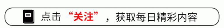 ex外汇平台交易规则为希望而战！组队打丧尸游戏《最后的营地》现已发售