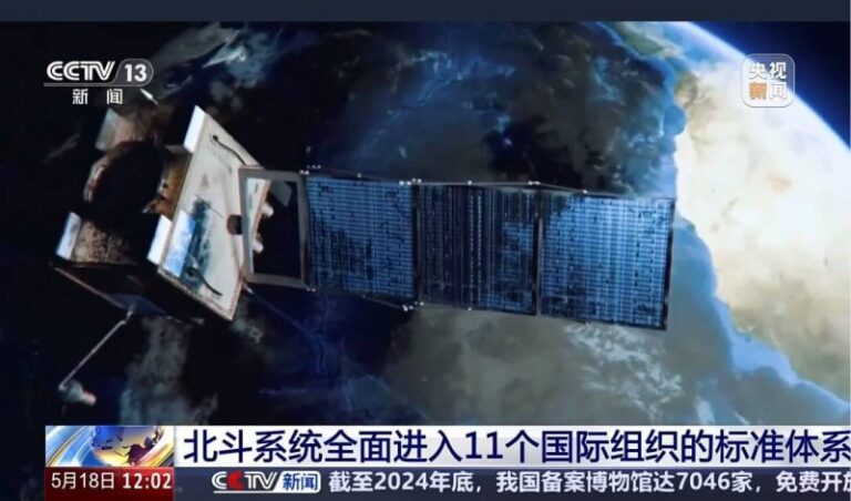 外汇市场今天波动剧烈，我也突发变更方针了