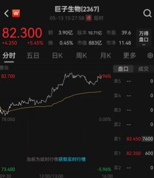 中端机型轻松驾驭 《指环王：夏尔传说》配置需求公布