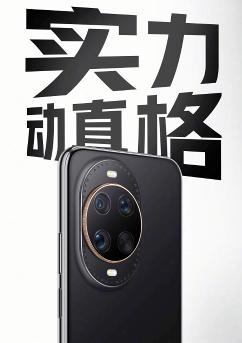量化交易风险超出你的想象，后果可能是致命的