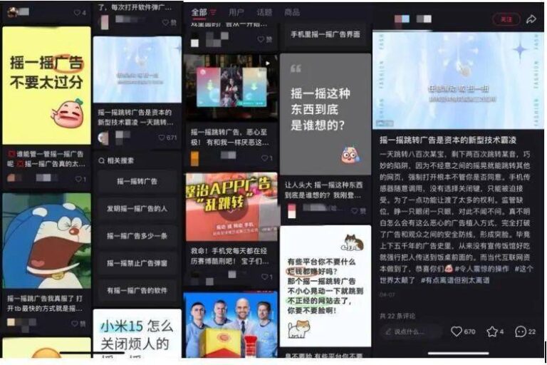 实时外汇波动，今天抓住市场机遇的五大方针